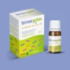 Bivos gotas 8ml.
