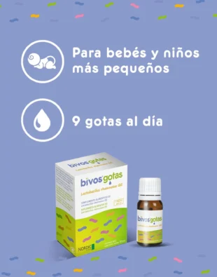 bivos-gotas-8ml