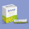 Bivos sobres
