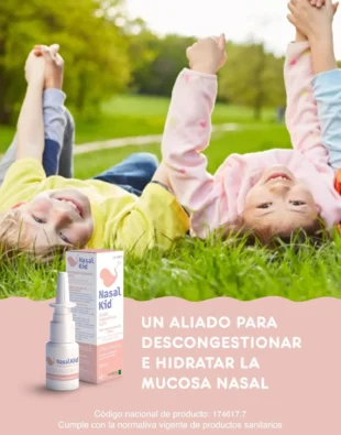 nasalkid-acido-hialuronico