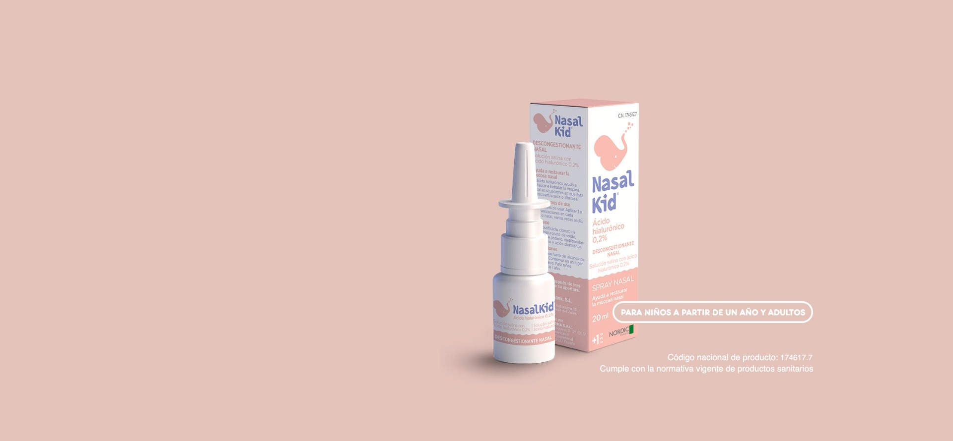 Nasalkid - Banner