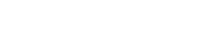 Shop Nordic Pharma