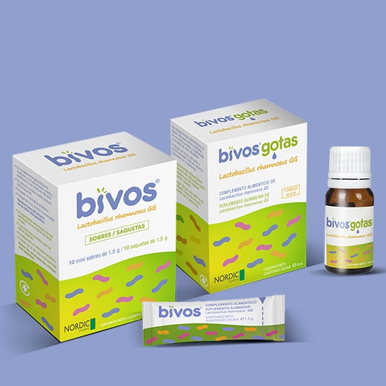 Bivos - Banner Móvil