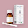Producto Nordifer Zero Baby